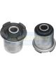 Transgold Front Control Arm Upper Bush Fits Toyota Hilux Vigo 4WD 05-On