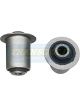 Transgold Rear Knuckle Bush Kit