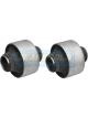 Transgold Front Lower Control Arm Rear Bush