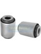 Transgold Lower Rear Arm Inner Bush Kit
