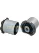 Transgold Rear Lower Arm Rear Bush Kit