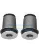 Transgold Lower Arm Bush Kit