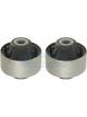 Transgold Lower Arm Bush Rear Kit