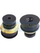 Transgold Position 2 Body Mount Kit