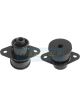 Transgold Position 6 Body Mount Kit