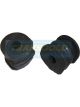 Transgold Rear Sway Bar Bush Kit