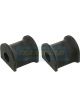 Transgold Rear Sway Bar Mount Kit
