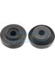 Transgold Rear Spring/Shock Upper Mount Kit