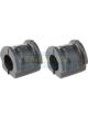 Transgold Front Sway Bar Mount Kit