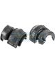 Transgold Rear Sway Bar Mount Kit