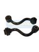 Transgold Rear Sway Bar Link