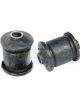 Transgold Rear Control Arm Inner Bush Kit