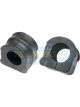 Transgold Front Sway Bar Mount Kit