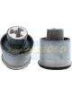 Transgold Rear Beam Axle Mount Kit