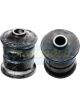 Transgold Rear Control Arm Outer Bush Kit