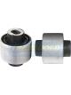 Transgold Front Lower Control Arm Rear Bush Kit+B3837