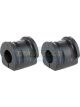 Transgold Rear Sway Bar Mount Kit