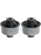 Transgold Front Control Arm Rear Bush Kit