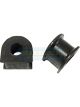Transgold Front Sway Bar Bush Set 2Pcs