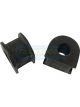Transgold Front Sway Bar Bush Set 2Pcs