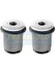 Transgold Front Lower Control Arm F Bush Kit