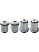 Transgold Front Lower Control Arm Bush Kit