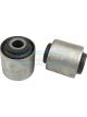 Transgold Rear Trailing Arm Rear Bush Kit