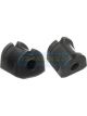 Transgold Rear Sway Bar Bush Kit Fits Liberty Bn/Outback BS 12/14 On