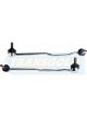 Transgold Front Sway Bar Link Kit