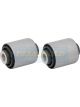 Transgold Rear Lower Control Arm Inner Bush Kit
