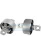 Transgold Rear Trailing Arm Bush Kit