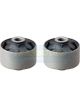 Transgold Front Lower Control Arm Rear Bush