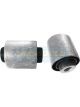 Transgold Rear Lower Control Arm Inner Bush
