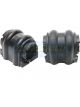 Transgold Rear Sway Bar Mount Bush