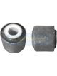 Transgold Rear Assist Arm Bush Kit