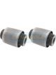 Transgold Rear Lower Control Arm Outer Bush Kit