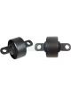 Transgold Rear Trailing Arm Bush Kit