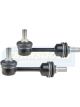 Transgold Rear Sway Bar Link Kit