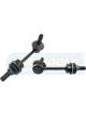 Transgold Rear Sway Bar Link Kit