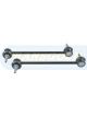 Transgold Front Sway Bar Link Kit