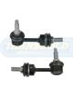 Transgold Rear Sway Bar Link Kit