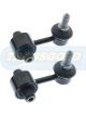 Transgold Rear Sway Bar Link Kit