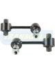 Transgold Rear Sway Bar Link Kit