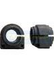 Transgold Front Stabilizer Bush Kit