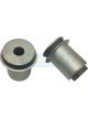 Transgold Low Arm Front Bush Kit