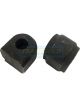 Transgold Rear Stab.Bush Kit