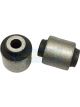 Transgold Rear Lower Arm Inner Bush Kit