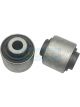 Transgold Rear Upper Arm Bush Kit