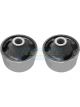 Transgold Front Lower Arm Front Bush Kit