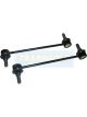 Transgold Front Sway Bar Link Kit